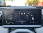 Toyota RAV4 2.5 Plug-in Hybrid AWD 300 GR Sport | 06-10141018 Voor meer informatie