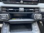 Toyota RAV4 2.5 Plug-in Hybrid AWD 300 GR Sport | 06-10141018 Voor meer informatie