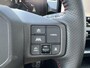 Toyota RAV4 2.5 Plug-in Hybrid AWD 300 GR Sport | 06-10141018 Voor meer informatie