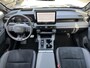 Toyota RAV4 2.5 Plug-in Hybrid AWD 300 GR Sport | 06-10141018 Voor meer informatie