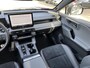 Toyota RAV4 2.5 Plug-in Hybrid AWD 300 GR Sport | 06-10141018 Voor meer informatie