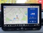 Toyota RAV4 2.5 Plug-in Hybrid AWD 300 GR Sport | 06-10141018 Voor meer informatie