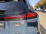 Toyota RAV4 2.5 Plug-in Hybrid AWD 300 GR Sport | 06-10141018 Voor meer informatie