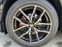 Toyota RAV4 2.5 Plug-in Hybrid AWD 300 GR Sport | 06-10141018 Voor meer informatie