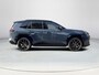 Toyota RAV4 2.5 Plug-in Hybrid AWD 300 GR Sport | 06-10141018 Voor meer informatie