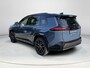 Toyota RAV4 2.5 Plug-in Hybrid AWD 300 GR Sport | 06-10141018 Voor meer informatie