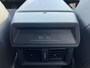 Toyota RAV4 2.5 Plug-in Hybrid AWD 300 GR Sport | 06-10141018 Voor meer informatie