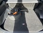 Toyota RAV4 2.5 Plug-in Hybrid AWD 300 GR Sport | 06-10141018 Voor meer informatie
