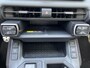 Toyota RAV4 2.5 Plug-in Hybrid AWD 300 GR Sport | 06-10141018 Voor meer informatie