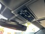 Toyota RAV4 2.5 Plug-in Hybrid AWD 300 GR Sport | 06-10141018 Voor meer informatie
