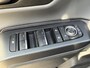 Toyota RAV4 2.5 Plug-in Hybrid AWD 300 GR Sport | 06-10141018 Voor meer informatie