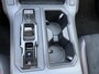 Toyota RAV4 2.5 Plug-in Hybrid AWD 300 GR Sport | 06-10141018 Voor meer informatie