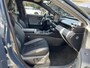Toyota RAV4 2.5 Plug-in Hybrid AWD 300 GR Sport | 06-10141018 Voor meer informatie