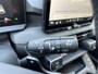 Toyota RAV4 2.5 Plug-in Hybrid AWD 300 GR Sport | 06-10141018 Voor meer informatie