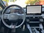 Toyota RAV4 2.5 Plug-in Hybrid AWD 300 GR Sport | 06-10141018 Voor meer informatie