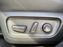 Toyota RAV4 2.5 Plug-in Hybrid AWD 300 GR Sport | 06-10141018 Voor meer informatie
