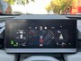 Toyota RAV4 2.5 Plug-in Hybrid AWD 300 GR Sport | 06-10141018 Voor meer informatie
