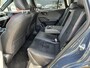 Toyota RAV4 2.5 Plug-in Hybrid AWD 300 GR Sport | 06-10141018 Voor meer informatie