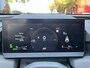 Toyota RAV4 2.5 Plug-in Hybrid AWD 300 GR Sport | 06-10141018 Voor meer informatie