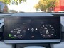 Toyota RAV4 2.5 Plug-in Hybrid AWD 300 GR Sport | 06-10141018 Voor meer informatie