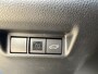 Toyota RAV4 2.5 Plug-in Hybrid AWD 300 GR Sport | 06-10141018 Voor meer informatie