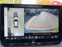Toyota RAV4 2.5 Plug-in Hybrid AWD 300 GR Sport | 06-10141018 Voor meer informatie