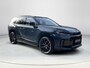Toyota RAV4 2.5 Plug-in Hybrid AWD 300 GR Sport | 06-10141018 Voor meer informatie