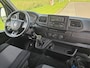 Renault Master 2.3 Koelwagen, FRIGO, Dag/ Nacht , LAADKLEP, zijdeur, Thermoking!