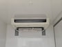 Renault Master 2.3 Koelwagen, FRIGO, Dag/ Nacht , LAADKLEP, zijdeur, Thermoking!