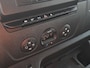 Renault Master 2.3 Koelwagen, FRIGO, Dag/ Nacht , LAADKLEP, zijdeur, Thermoking!