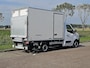 Renault Master 2.3 Koelwagen, FRIGO, Dag/ Nacht , LAADKLEP, zijdeur, Thermoking!