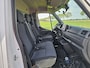 Renault Master 2.3 Koelwagen, FRIGO, Dag/ Nacht , LAADKLEP, zijdeur, Thermoking!