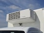 Renault Master 2.3 Koelwagen, FRIGO, Dag/ Nacht , LAADKLEP, zijdeur, Thermoking!