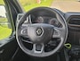 Renault Master 2.3 Koelwagen, FRIGO, Dag/ Nacht , LAADKLEP, zijdeur, Thermoking!