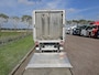 Renault Master 2.3 Koelwagen, FRIGO, Dag/ Nacht , LAADKLEP, zijdeur, Thermoking!