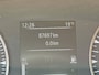 Renault Master 2.3 Koelwagen, FRIGO, Dag/ Nacht , LAADKLEP, zijdeur, Thermoking!