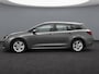 Toyota Corolla Touring Sports 1.2 Turbo Active Trekhaak l CarPlay l Parkeercamera
