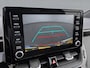 Toyota Corolla Touring Sports 1.2 Turbo Active Trekhaak l CarPlay l Parkeercamera