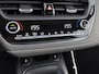 Toyota Corolla Touring Sports 1.2 Turbo Active Trekhaak l CarPlay l Parkeercamera