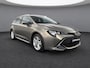 Toyota Corolla Touring Sports 1.2 Turbo Active Trekhaak l CarPlay l Parkeercamera