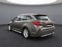 Toyota Corolla Touring Sports 1.2 Turbo Active Trekhaak l CarPlay l Parkeercamera