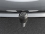 Toyota Corolla Touring Sports 1.2 Turbo Active Trekhaak l CarPlay l Parkeercamera