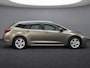 Toyota Corolla Touring Sports 1.2 Turbo Active Trekhaak l CarPlay l Parkeercamera
