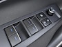 Toyota Corolla Touring Sports 1.2 Turbo Active Trekhaak l CarPlay l Parkeercamera