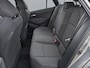 Toyota Corolla Touring Sports 1.2 Turbo Active Trekhaak l CarPlay l Parkeercamera