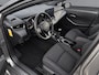 Toyota Corolla Touring Sports 1.2 Turbo Active Trekhaak l CarPlay l Parkeercamera