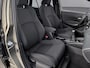 Toyota Corolla Touring Sports 1.2 Turbo Active Trekhaak l CarPlay l Parkeercamera