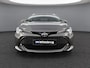 Toyota Corolla Touring Sports 1.2 Turbo Active Trekhaak l CarPlay l Parkeercamera