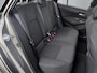 Toyota Corolla Touring Sports 1.2 Turbo Active Trekhaak l CarPlay l Parkeercamera