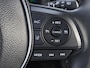 Toyota Corolla Touring Sports 1.2 Turbo Active Trekhaak l CarPlay l Parkeercamera
